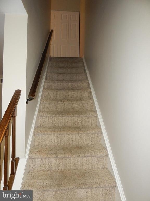 324 Stone Brook Place - Photo 13