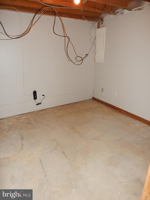324 Stone Brook Place - Photo 33