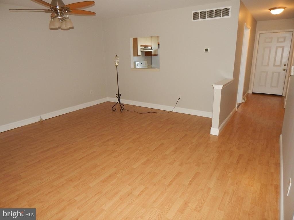 324 Stone Brook Place - Photo 10