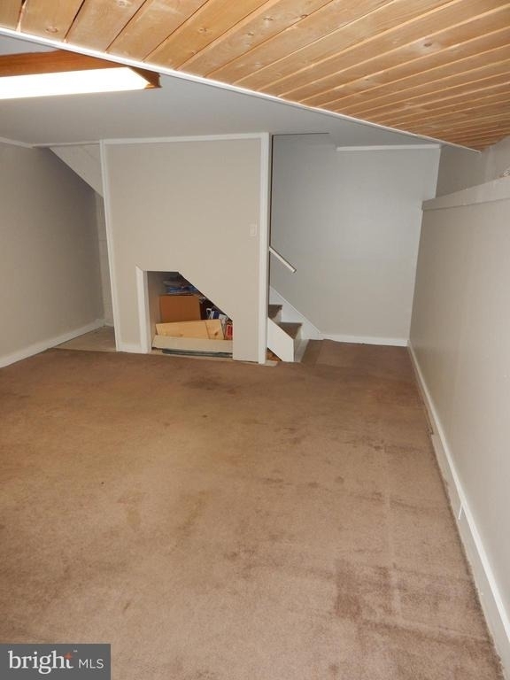 324 Stone Brook Place - Photo 40