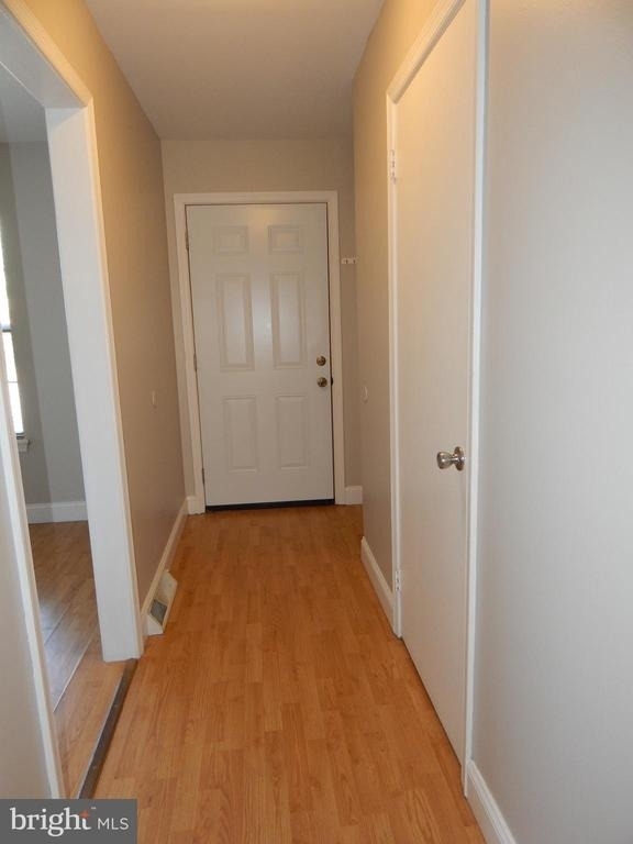 324 Stone Brook Place - Photo 2