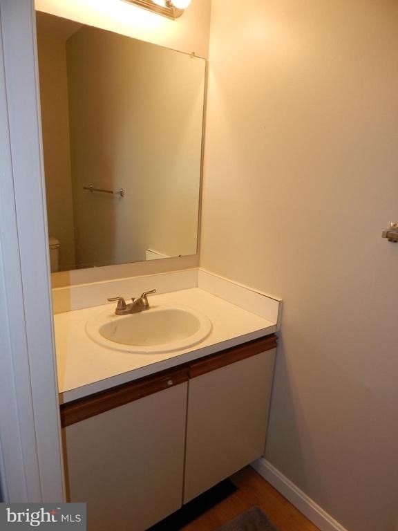 324 Stone Brook Place - Photo 3
