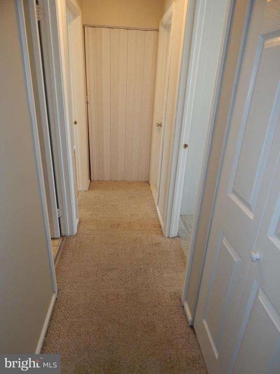 324 Stone Brook Place - Photo 14