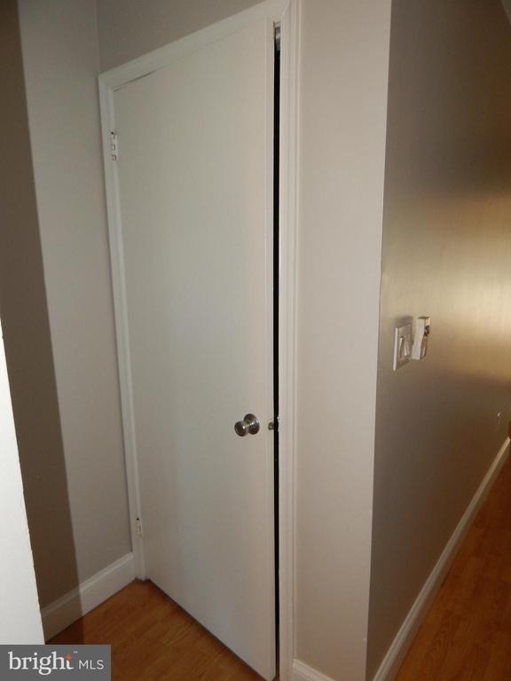 324 Stone Brook Place - Photo 30