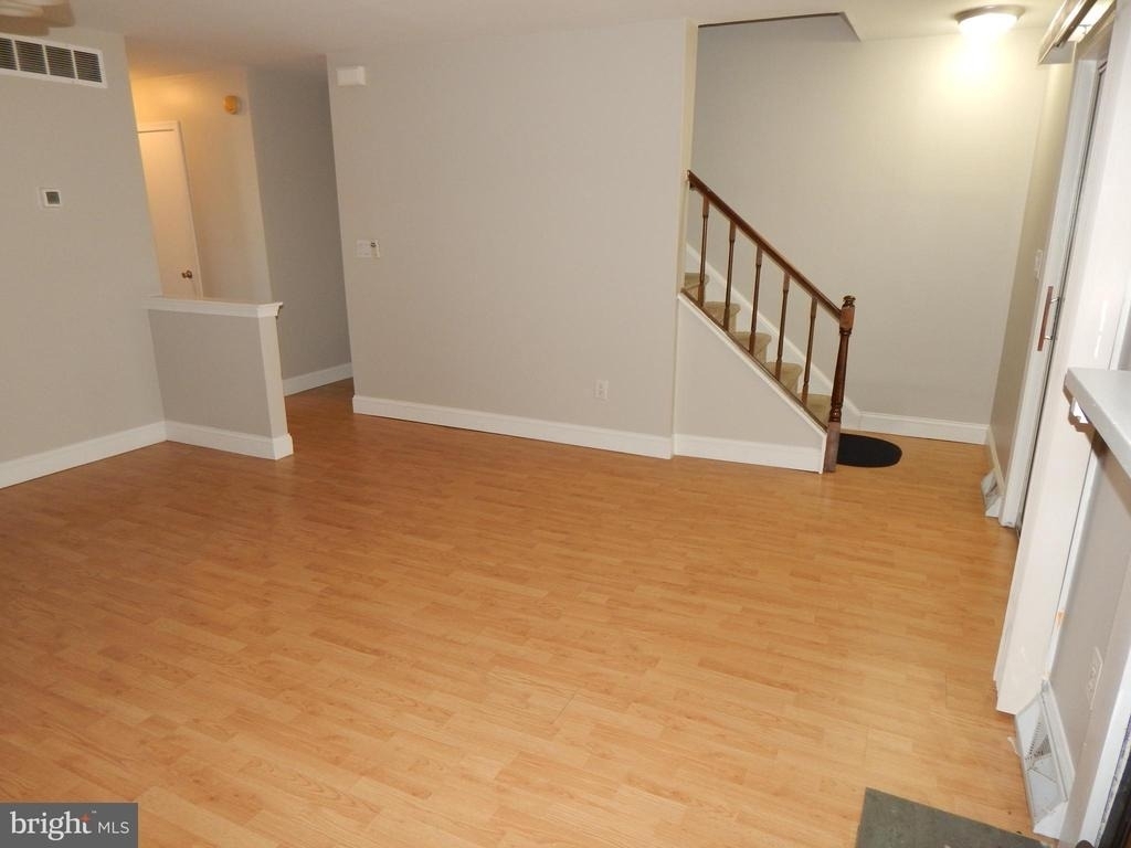 324 Stone Brook Place - Photo 11