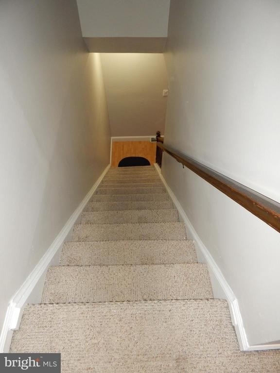 324 Stone Brook Place - Photo 27