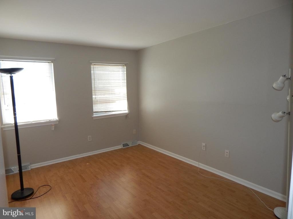 324 Stone Brook Place - Photo 17