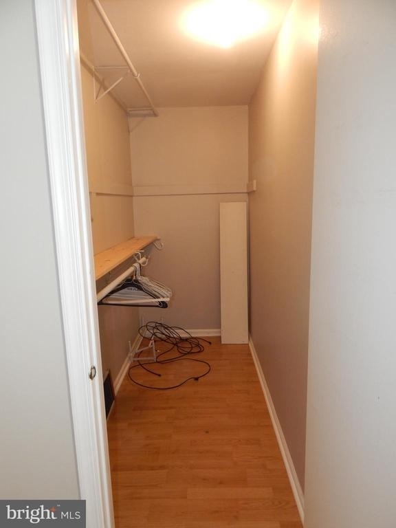 324 Stone Brook Place - Photo 19
