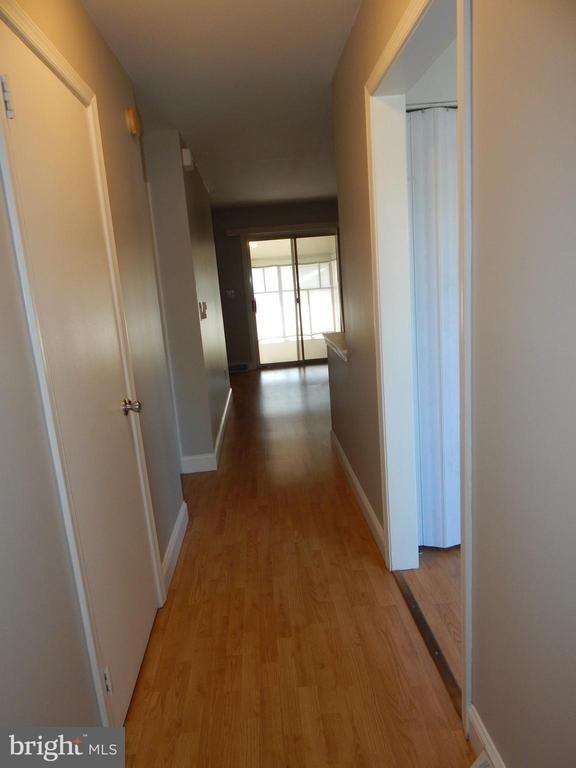 324 Stone Brook Place - Photo 1