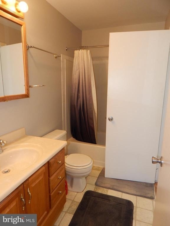 324 Stone Brook Place - Photo 15