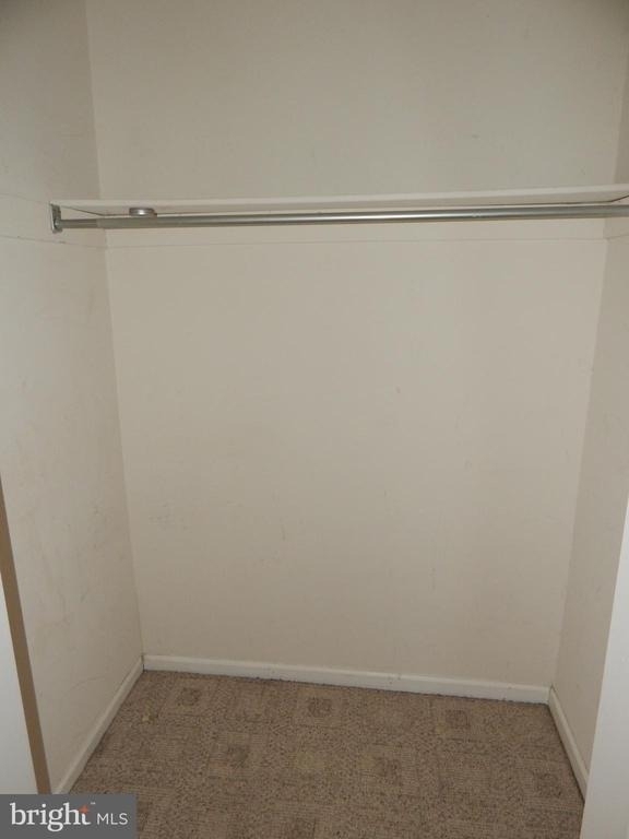 324 Stone Brook Place - Photo 26