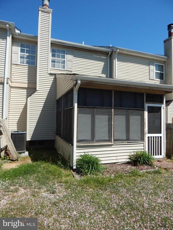 324 Stone Brook Place - Photo 42