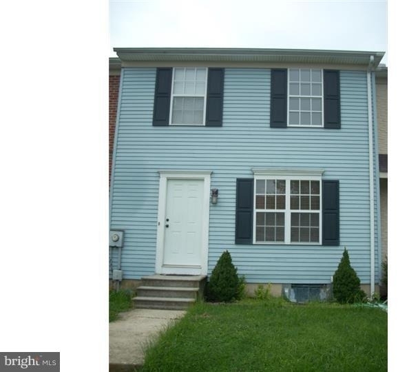 324 Stone Brook Place - Photo 0