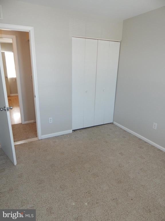324 Stone Brook Place - Photo 21