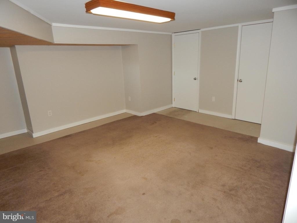 324 Stone Brook Place - Photo 32