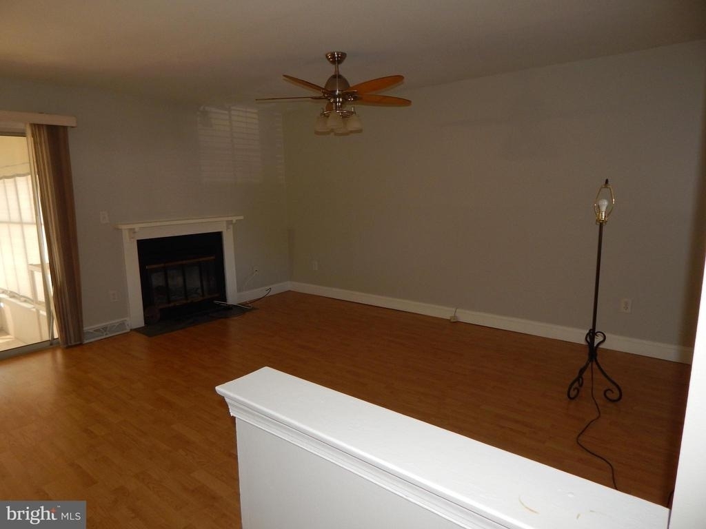 324 Stone Brook Place - Photo 9