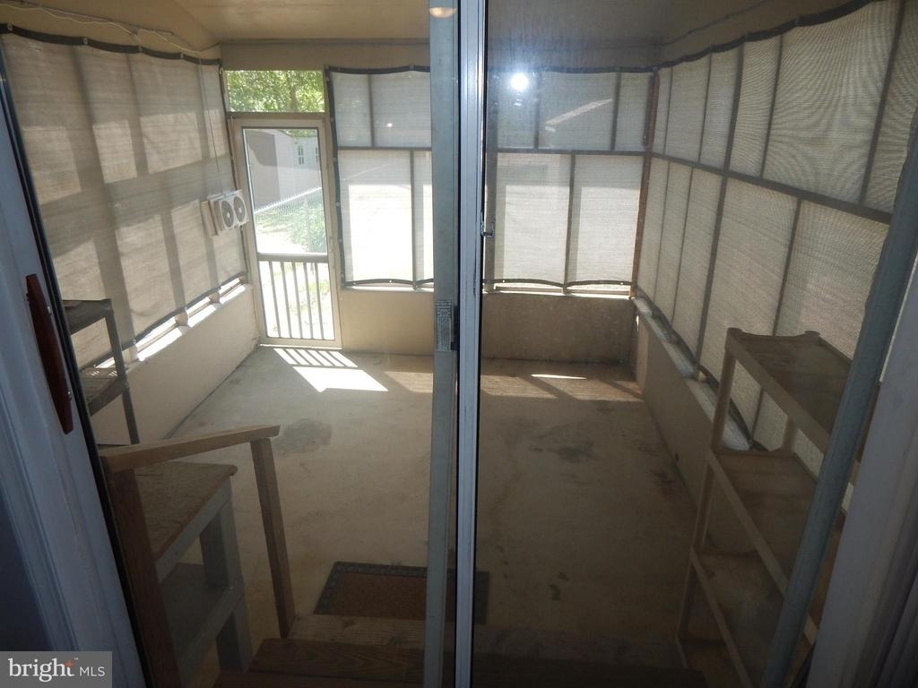 324 Stone Brook Place - Photo 28