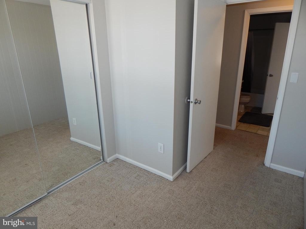 324 Stone Brook Place - Photo 24