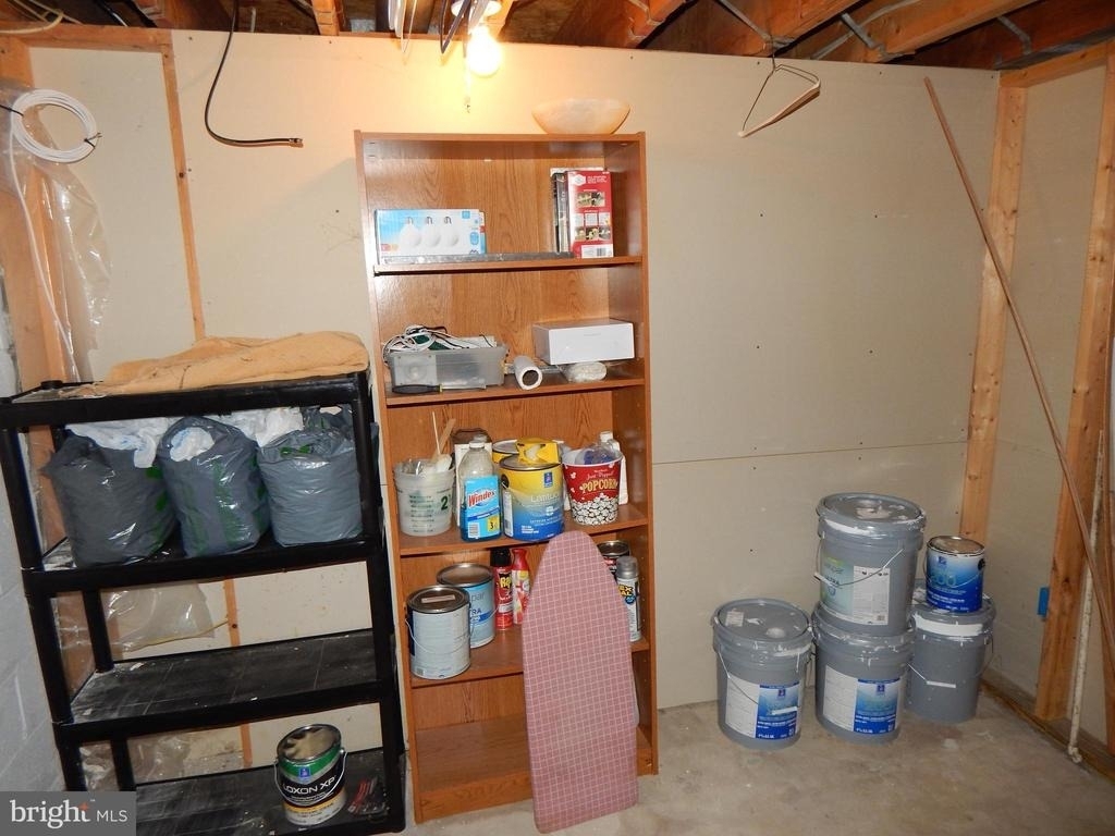 324 Stone Brook Place - Photo 39