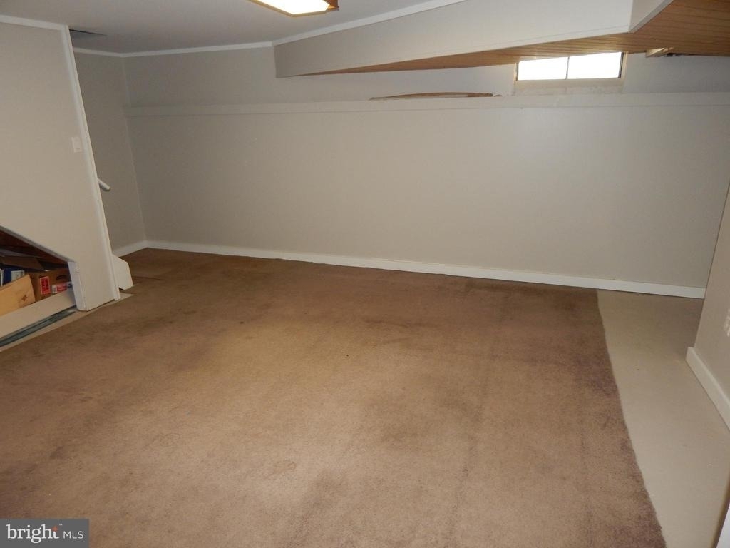 324 Stone Brook Place - Photo 35