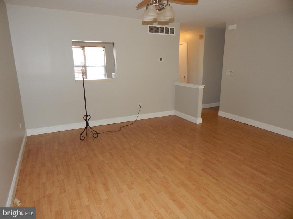 324 Stone Brook Place - Photo 12