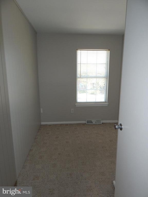 324 Stone Brook Place - Photo 22