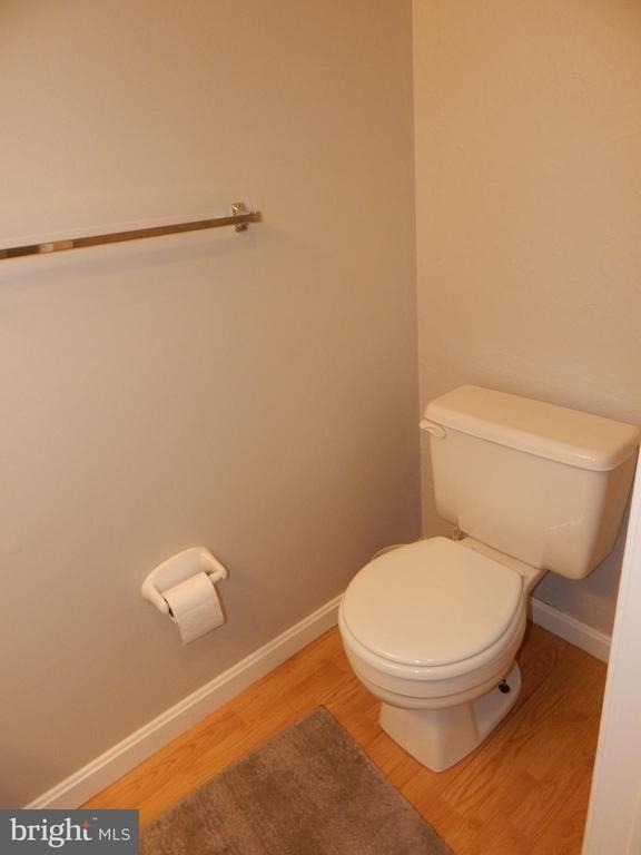 324 Stone Brook Place - Photo 4
