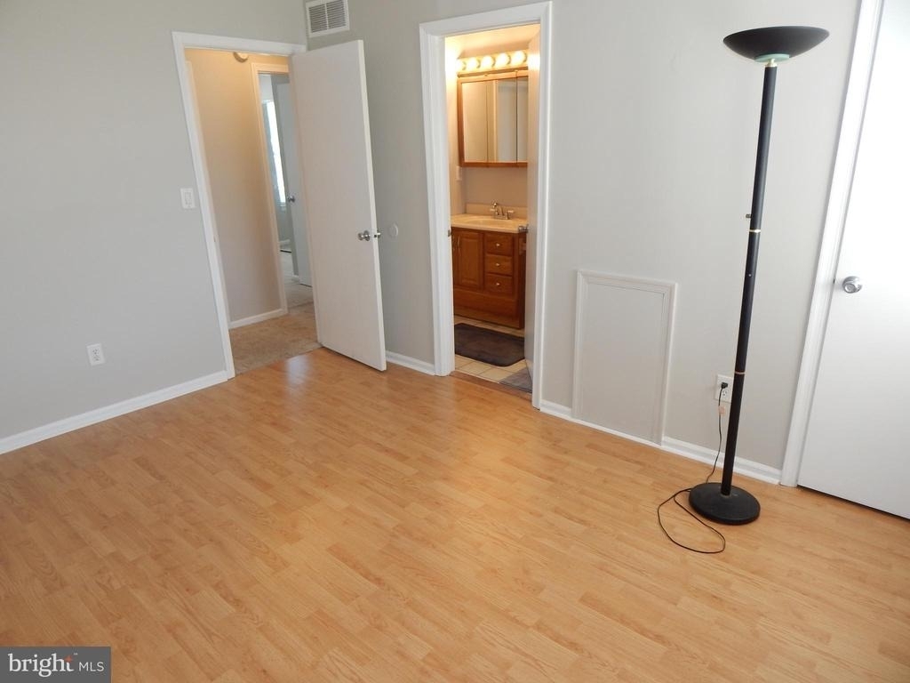 324 Stone Brook Place - Photo 18
