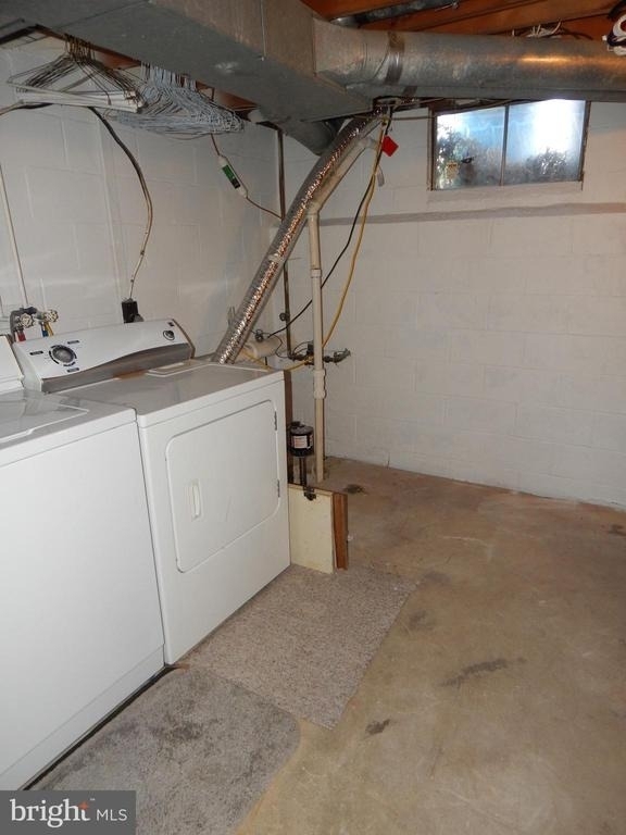 324 Stone Brook Place - Photo 37