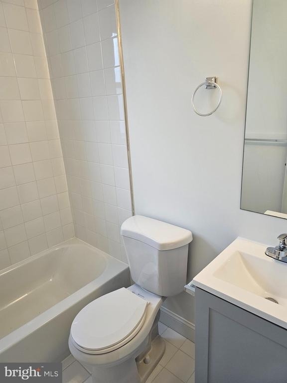 3929 4th Street Se - Photo 8