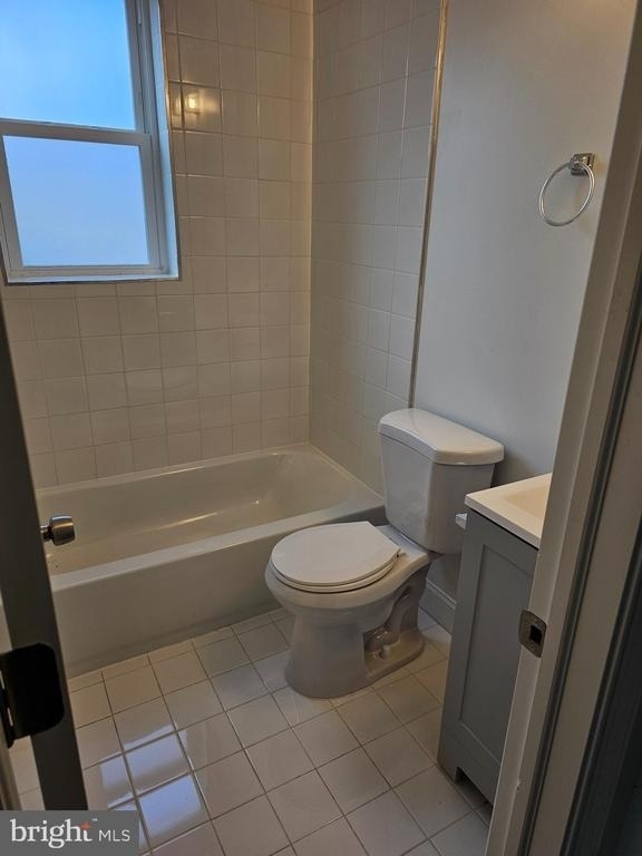 3929 4th Street Se - Photo 7