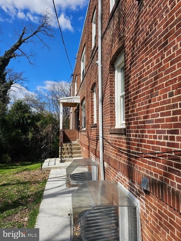 3929 4th Street Se - Photo 1