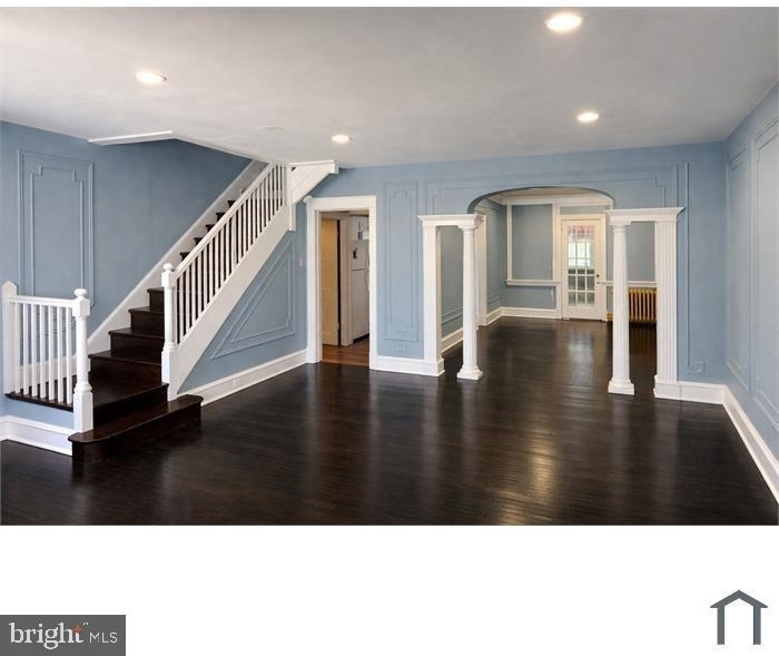 118 Longfellow Street Nw - Photo 1