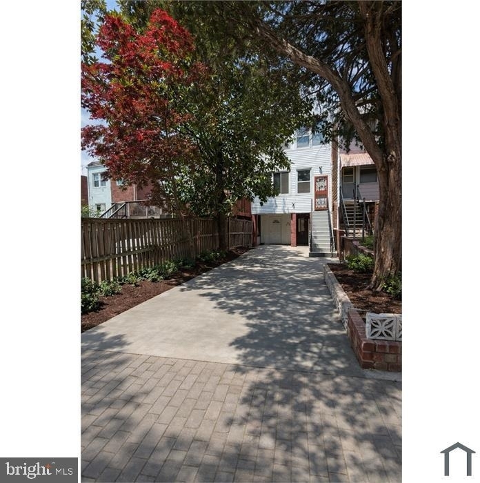 118 Longfellow Street Nw - Photo 9