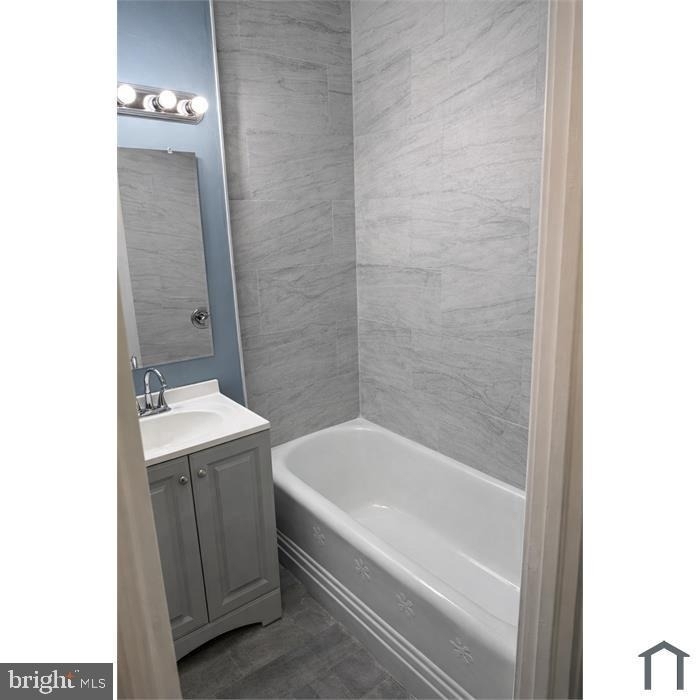 118 Longfellow Street Nw - Photo 7