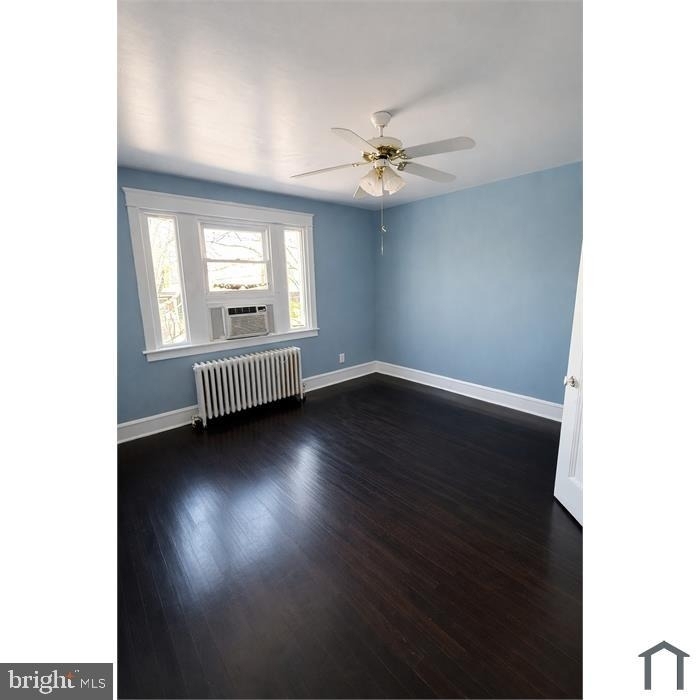 118 Longfellow Street Nw - Photo 6