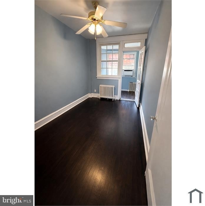 118 Longfellow Street Nw - Photo 5