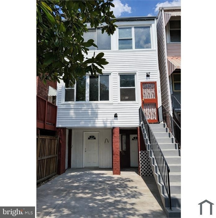 118 Longfellow Street Nw - Photo 8