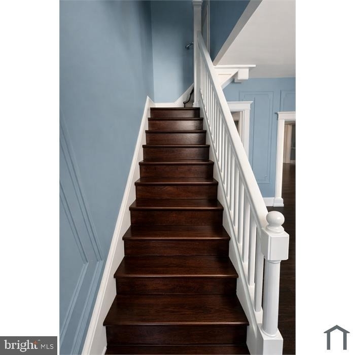 118 Longfellow Street Nw - Photo 3