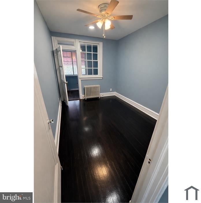 118 Longfellow Street Nw - Photo 4