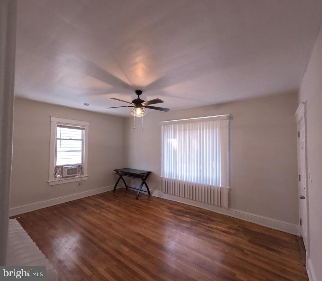 4317 River Road Nw - Photo 1