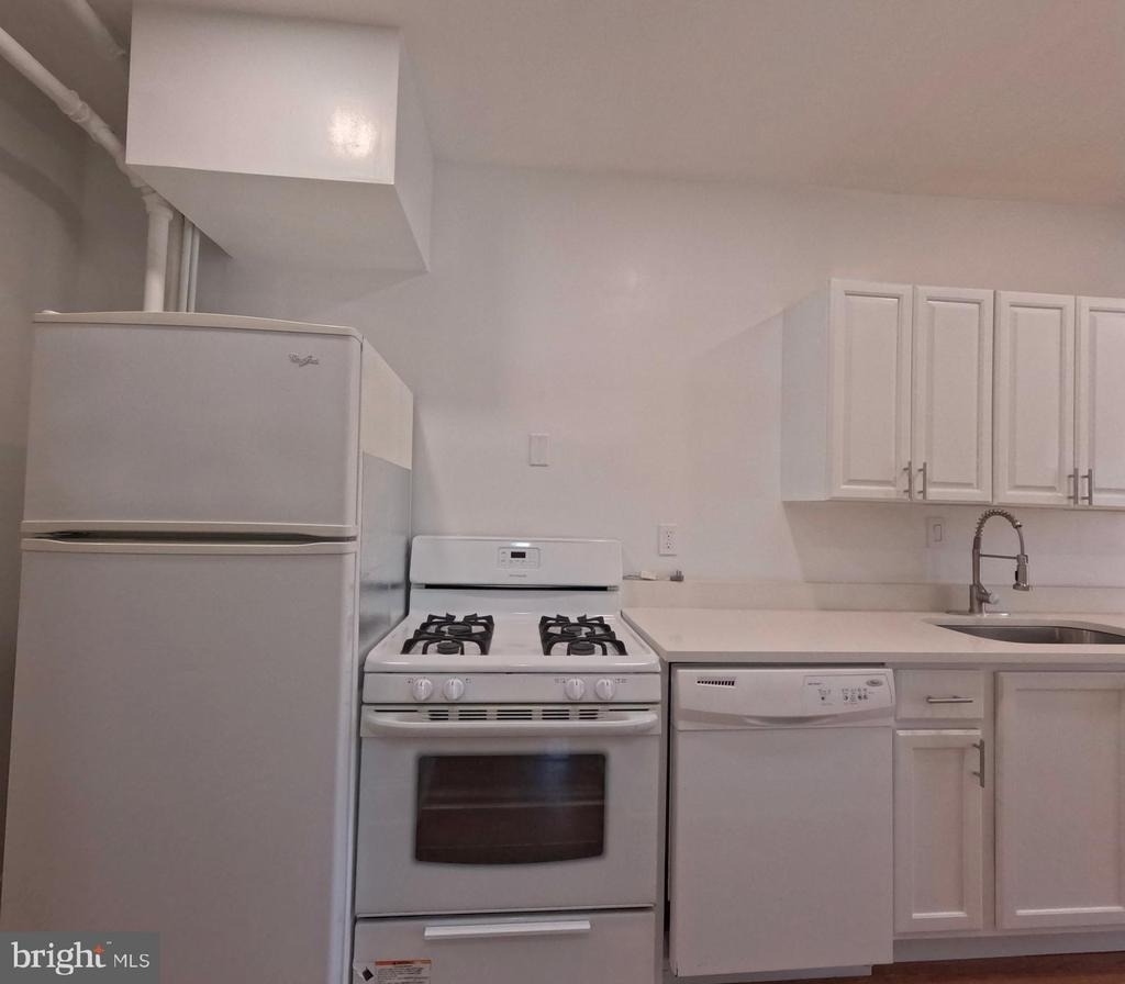 4317 River Road Nw - Photo 16