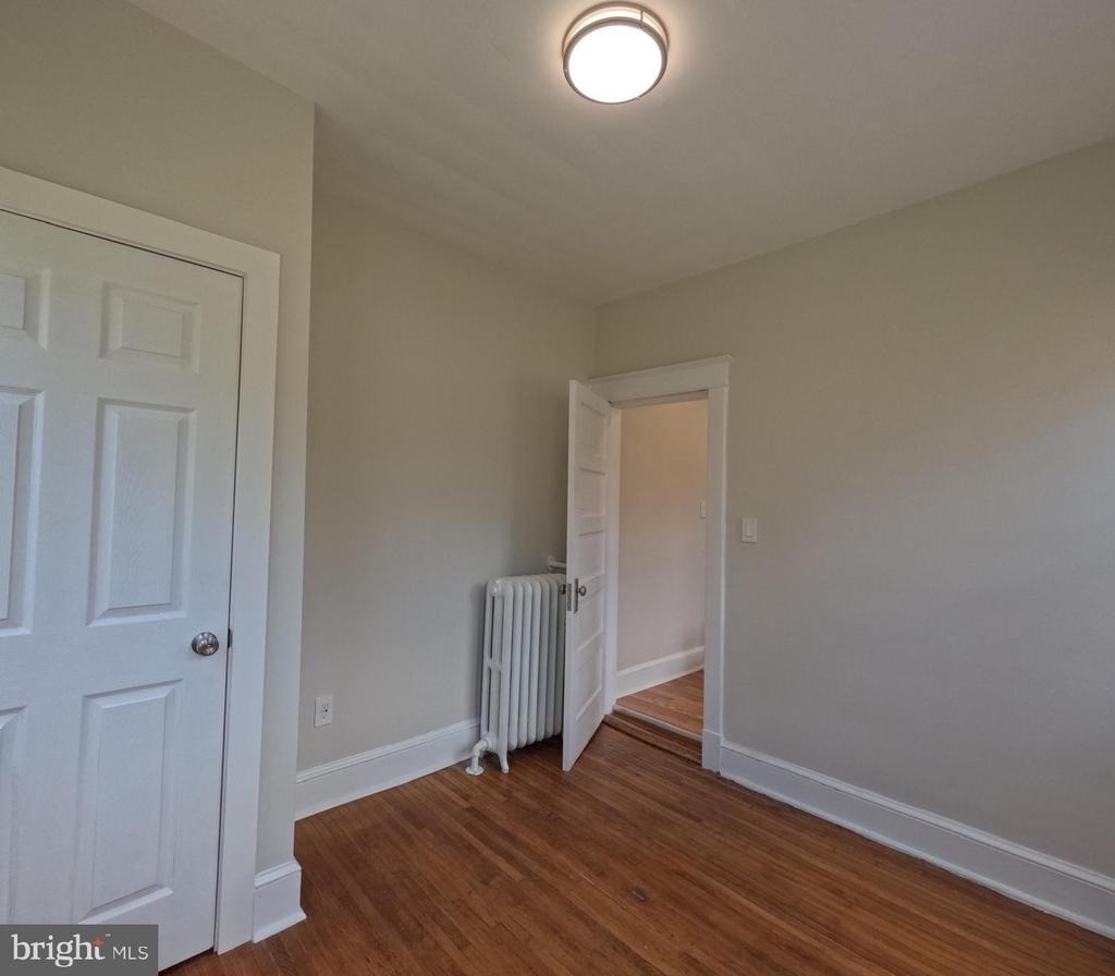 4317 River Road Nw - Photo 19