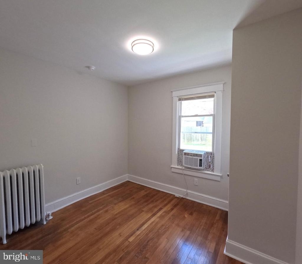 4317 River Road Nw - Photo 11