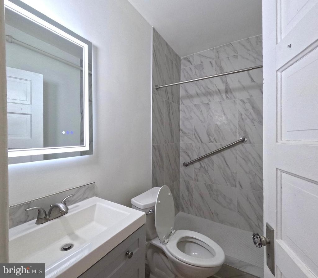 4317 River Road Nw - Photo 6