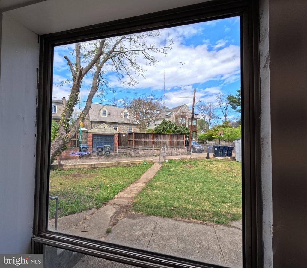4317 River Road Nw - Photo 20
