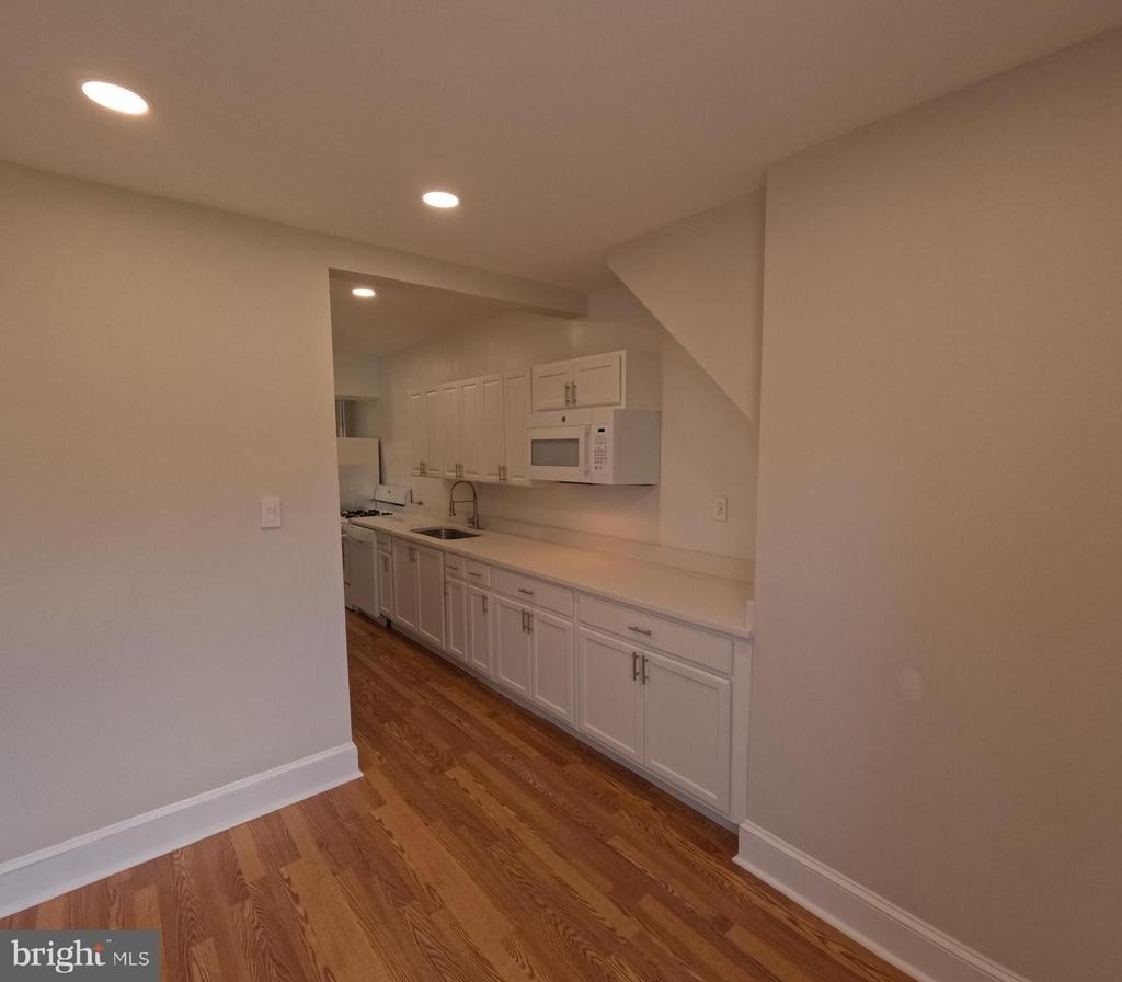4317 River Road Nw - Photo 17