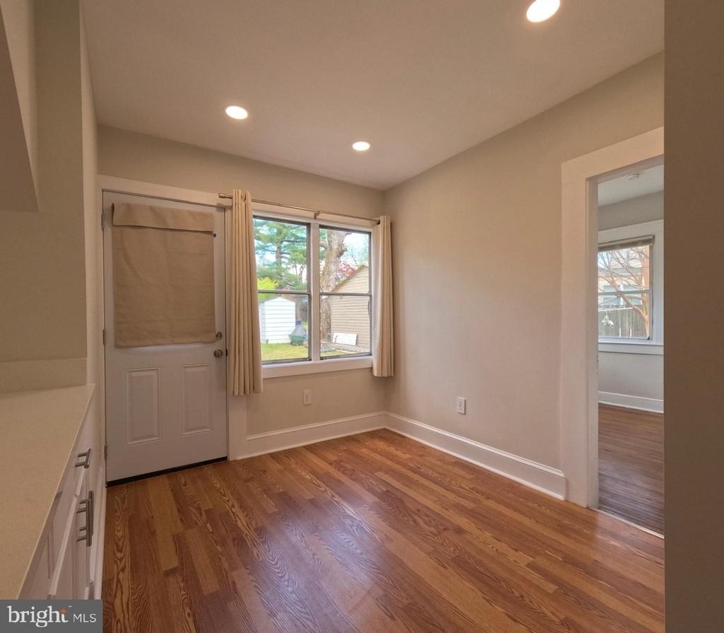 4317 River Road Nw - Photo 0