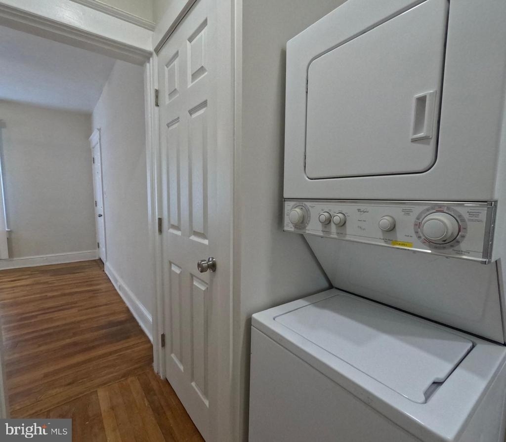 4317 River Road Nw - Photo 4