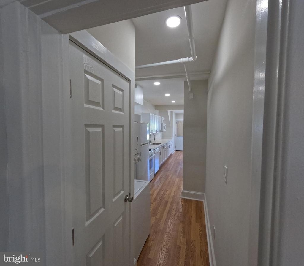 4317 River Road Nw - Photo 3